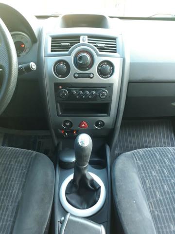 Megane Grand Tour - Foto 4