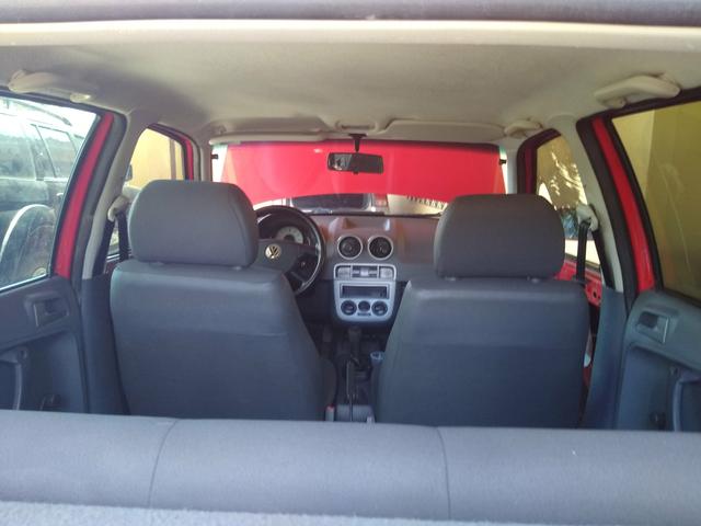 Gol G4 completo Trend 1.0 - Foto 4