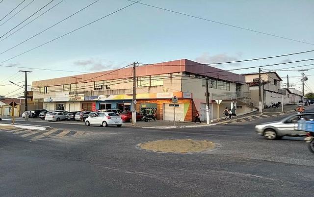 Comercial em Nova Parnamirim - Foto 2