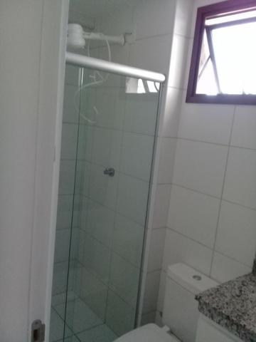 Excelente oportunidade R$ 445.000,00 Dom Vertical Santa Mônica - Foto 14