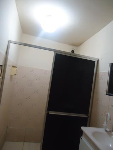 2 casas - Quarto, sala, cozinha, banheiro e área de serviço em Éden, São João de Meriti - Foto 5