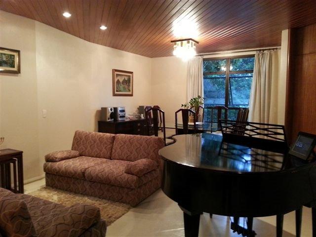 Vila Adyanna 230m2 a/t - 5dorms De 880mil por 680mil - Foto 4