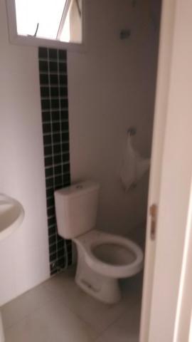 Aluga Apartamento 2 quartos Garden no Tatuquara - Foto 2