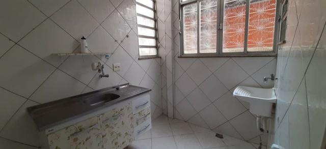 Apartamento 2 Qtos - Próx a Av Dom Hélder Câmara - Foto 12