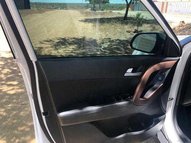 Creta 2.0 prestigie - Foto 4