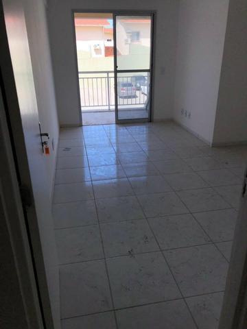 Apartamento Passaré 3 quartos 2 vagas - Foto 5