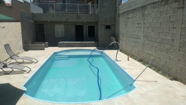 RANCHO DELTA - aluguel - INAUGURAÇÃO!! - Foto 4