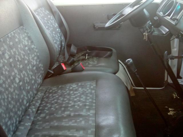 VW Kombi 2012/24500 - Foto 6