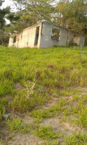 Saia agora do aluguel , oportunidade única - Foto 2