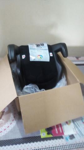 Assento para carro