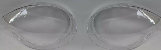 Par Lente Farol Kia Picanto 2009 2010 2011 - Foto 2