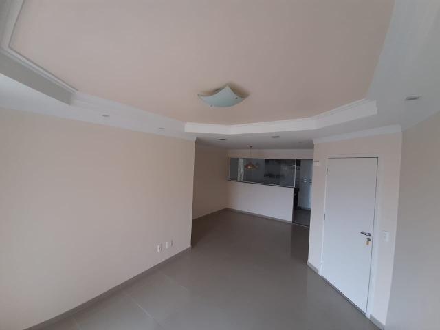 Apartamento com 104m² e Lazer Resort no Centro de SBC - Foto 12