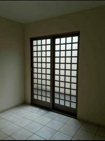 Casa a venda - Foto 4