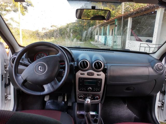 Vendo ou troco - Foto 2