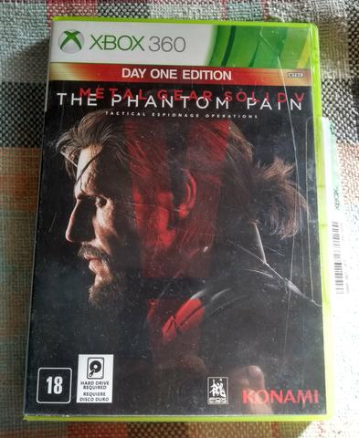 Game original 2 cds - Foto 5