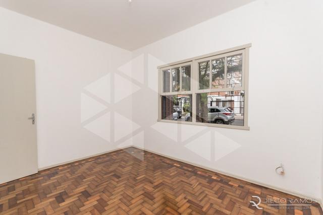 Apartamento para alugar com 1 dormitórios em , cod:I-019370 - Foto 5