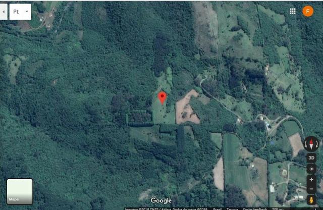 Área de terrras em Cotiporã com 15,9 hectares - Foto 5