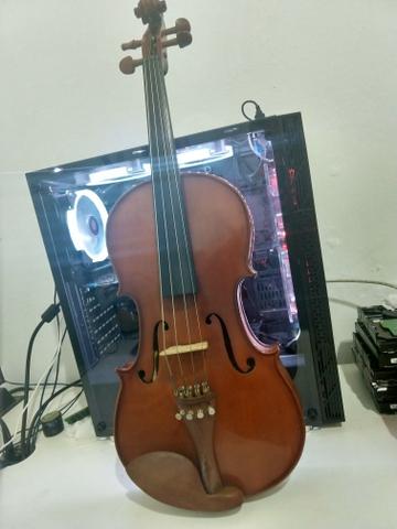 Viola VA 150 EAGLE