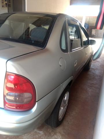 Vendo - Foto 6