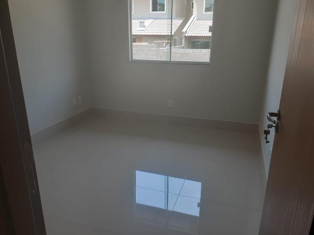 Sobrado em Condominio 3 suites - Reserva do Bosque - Foto 10