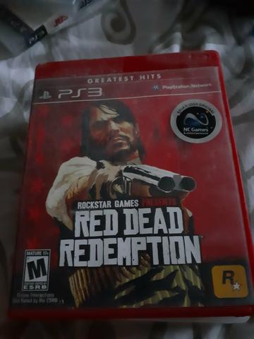 Vendo jogos originais do ps3 os 4 por 100,00 - Foto 3