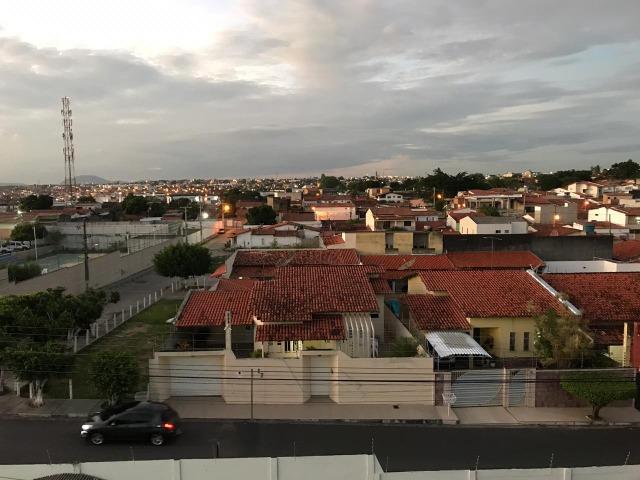 Apartamento próximo do Centro no Muchila I com 3/4 por 130 mil - Foto 13