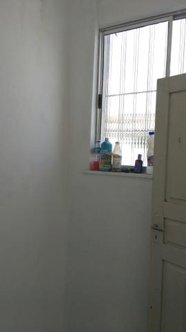 Apartamento no Centro - Foto 5