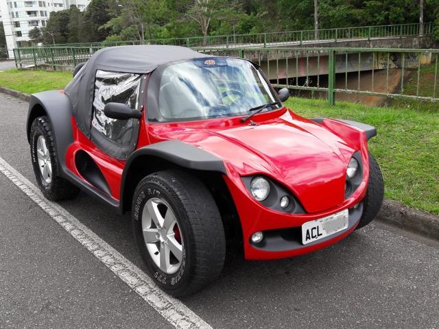 Super buggy 2018 - Foto 6