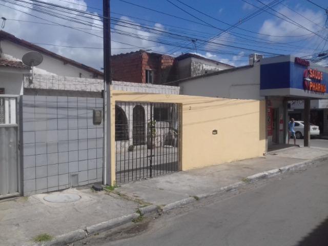 Casa em rio doce 5 etapa ligue *