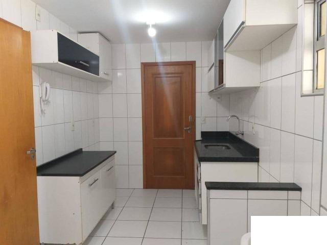 Apartamento Renascença - Versatille Condominium - Foto 2