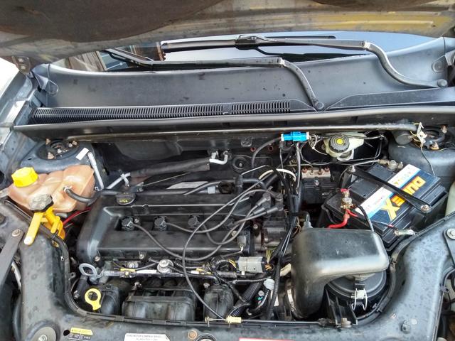 Vendo esse Ecosport 4x4 - Foto 6