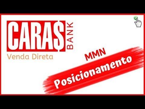 Trabalhe com cashbeck com banco digital - Foto 5