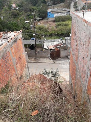 Terreno em Itapevi SP - Foto 4