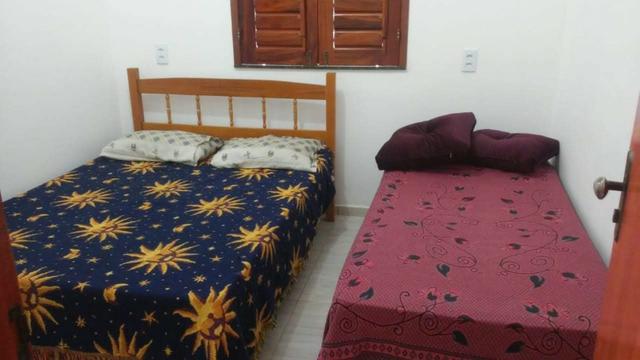 Casa de praia no Centro de Trairi - Foto 8