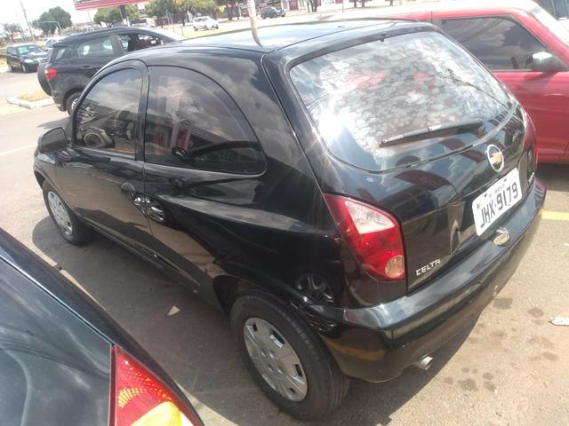 Celta 2011 barato ent 2000+60×349