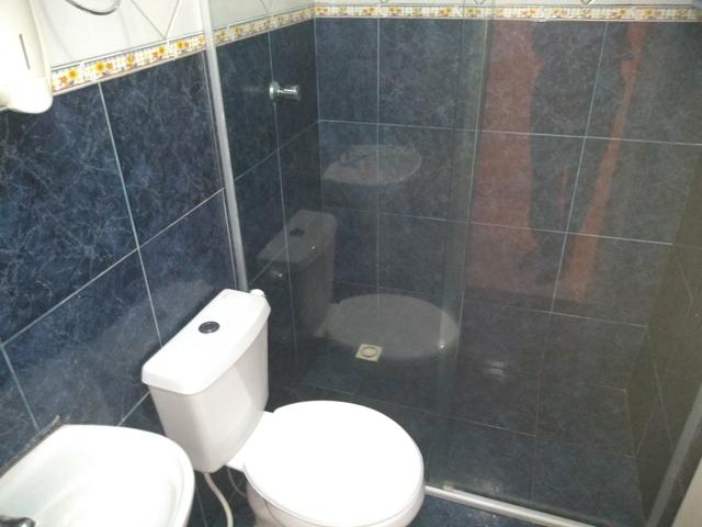 QR 423 Lote Escriturado Com 02 Res de 02 Quartos - Foto 11