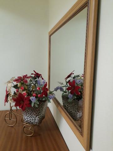 Apartamento cobertura para estudantes próximo a Furb - Foto 3