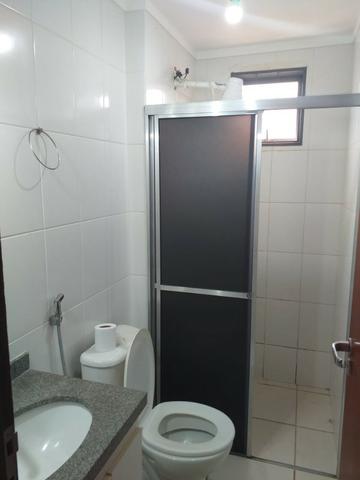 Apartamento com 1 dormitório - Foto 3
