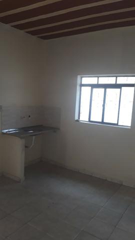 Barracão São Salvador R$ 550,00 - Foto 10