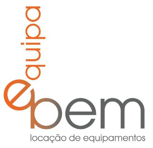 Betoneira 400L á combustão diesel-excelente estado-Florianópolis-Palhoça-São José-Biguaçu - Foto 5