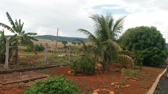 Vende-se Rancho - Foto 2