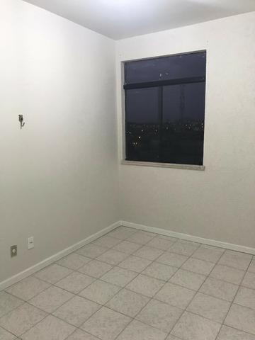 Apartamento próximo do Centro no Muchila I com 3/4 por 130 mil - Foto 8