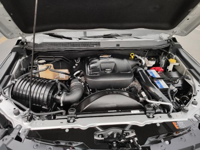 S10 Lt DD4 A Diesel 2017/2018 - Foto 12