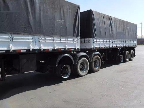 Volvo Fh 440 ano 2011 Bitrem - Foto 9