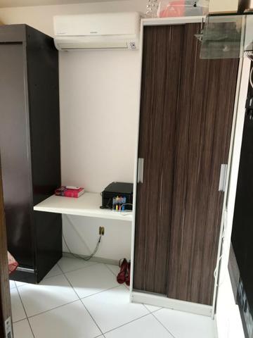 Vendo Apartamento - Condomínio São Bento - Foto 7