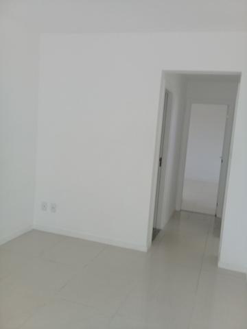 Excelente oportunidade R$ 445.000,00 Dom Vertical Santa Mônica - Foto 11