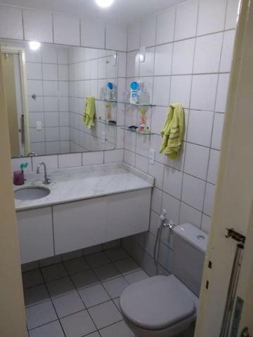 Edf Eugenio - Foto 11