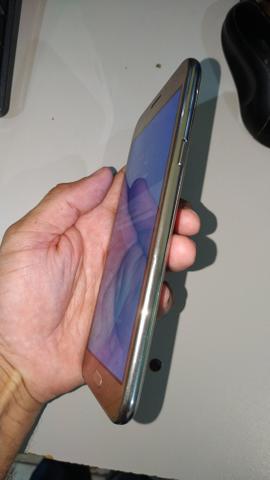 J7 neo - parcelo no cartão - Foto 3