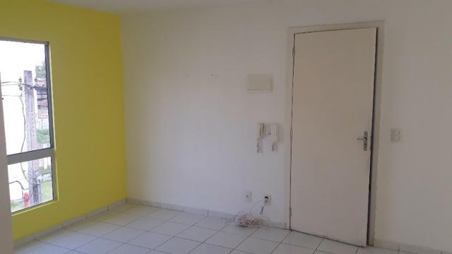 Apartamento para Venda Ananindeua - Rua Cláudio Sanders - Foto 8