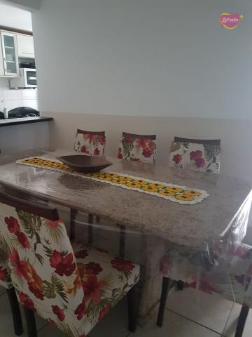 Apartamento à venda com 3 dormitórios em Campeche, Florianópolis cod:A938 - Foto 13